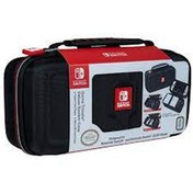 تصویر RDS Industries, Inc Nintendo Switch Game Traveler Deluxe Travel Case 