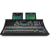 تصویر میکسر دیجیتال الن هیت Allen & Heath SQ7 