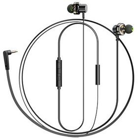 تصویر هندزفری با سیم اوی Z1 Awei Z1 Wired Handsfree