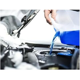 تصویر ضدیخ لاماری ایما 