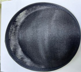 تصویر کاپ کلاه لب برگشته 