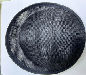 تصویر فروشگاه خرازی بابایی