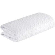 تصویر محافظ تشک ضد آب دکتر بیست دونفره سایز ۲۰۰*۱۸۰ 