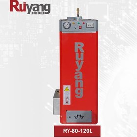تصویر دیگ بخار رویانگ مدل RY-80-120L 