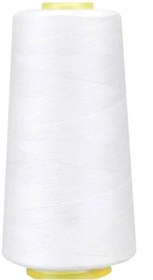 تصویر دوک سردوز ۲۵۰گرم سفید 