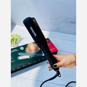 تصویر ویو حرفه ای فیلیپس 