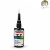 تصویر چسب UV مکس بون 41352 mxbon light cure adhesive 