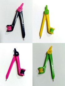 تصویر Buy pencil compass 