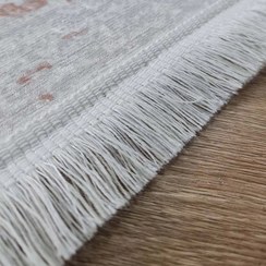 تصویر سفارش فرشینه کد M196 قابل شستشوی راحت، بدون سُر - 200*300 (6 متری) 