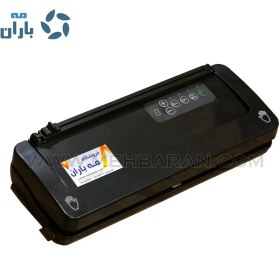 تصویر دستگاه وکیوم سری ۳۰۰ 