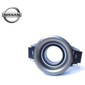 تصویر بلبرینگ کلاچ نیسان ماکسیما 