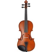 تصویر ویولن یاماها مدل V3SKA ا Yamaha V3SKA Violin Yamaha V3SKA Violin