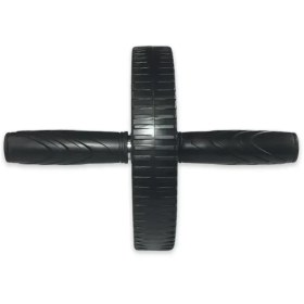 تصویر چرخ شکم جسمین Agilinex 