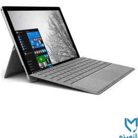 تصویر سرفیس پرو 4 surface pro 4 i5 8GB RAM - 256GB 