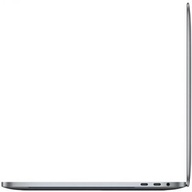 تصویر Apple MacBook Pro MUHR2 Touch Bar 2019 Apple MacBook Pro MUHR2 Touch Bar 2019