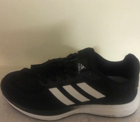 Adidas 2025 cloudfoam 43