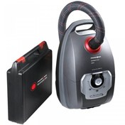 تصویر جارو برقی پاکشوما 