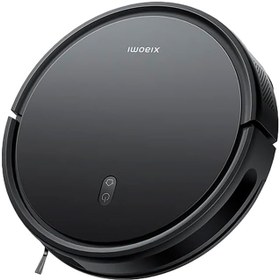 تصویر جارو رباتیک شیائومی Xiaomi Robot Vacuum Cleaner E10C 