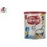 تصویر سرلاک گندم نستله مقدار 400 گرم Nestle Wheat Cerelac 400g