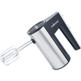 تصویر همزن مونتینی مدل GLORIA 