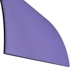 تصویر رویه Dynaryz ACC جولا 