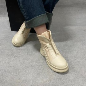 تصویر بوت کافشنی 