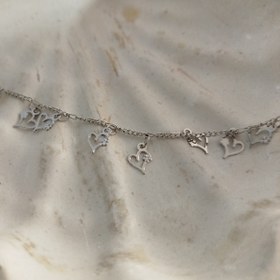 تصویر پابند 