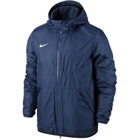 تصویر کاپشن ورزشی نایک اورجینال سایز XS-S-M-L - سایز Nike jacket