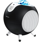 تصویر اسپیکر رسی مدل RSK-W22 Recci RSK-W22 Speaker