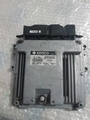 تصویر ایسیو هیوندایی و کیا KEFICO استوک اورجینال پلمپ در حد نو 