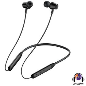 تصویر هندزفری گردنی سلبریت SE5 Celebrat SE5 Neckband Handsfree