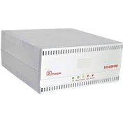 تصویر استابلایزر فاراتل مدل STB3000M 