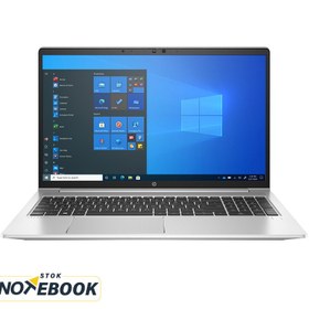 تصویر لپ تاپ اچ پی استوک 650 G8 | 8GB RAM | 256GB SSD | Core i5 1135g7 HP PROBOOK 650 G8