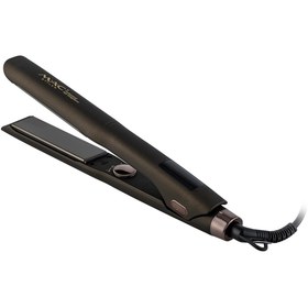 تصویر اتو مو مدل MC-5588 مک استایلر Mac Styler MC 5588 Hair Iron