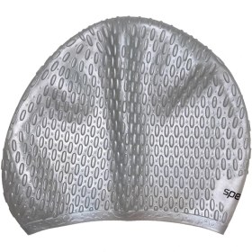 تصویر کلاه شنا اسپیدو 1001 