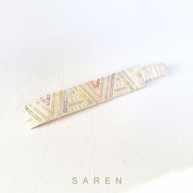 تصویر هدبند لونا نچرال 