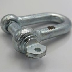 تصویر شگل مدل گوریلا کد YP-SIZE18-4.5TON 