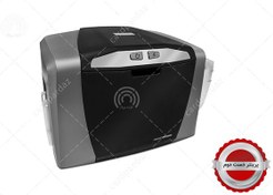 تصویر پرینتر دست دوم فارگو FARGO DTC1000 
