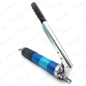 تصویر گریس پمپ اسکای SKY sky grease pump coat