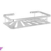 تصویر قفسه حمام پیسو مدل KH-al-1 