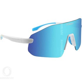 تصویر عینک ورزشی FERRY ADVENTURE BLU 