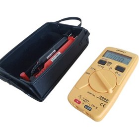 تصویر مولتی متر هیوکی Hioki-3255 