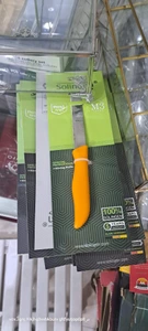 تصویر فروشگاه بابا حراج 1