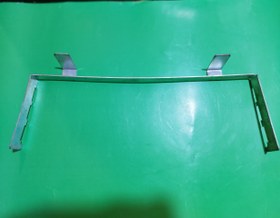 تصویر بغل کندویی یک تیکه 