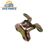 تصویر لولای درب جلو چپ برلیانس‌ H320&H330 وارداتی 