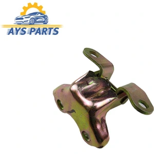 تصویر فروشگاه آریان یدک