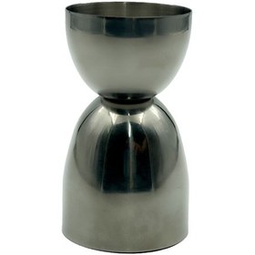 تصویر جیجر مخروطی 35/20 