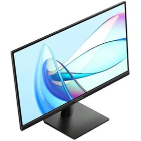 تصویر مانیتور گیمینگ 21.5 اینچ شیائومی مدل A22i Xiaomi Monitor A22i 21.45 inch