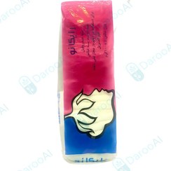 تصویر پنبه هیدروفیل رایکانو 