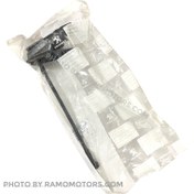 تصویر سیم کاپوت زانتیا | اورجینال | زیر درب موتور 